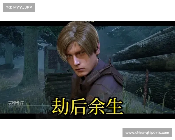 里昂劫后余生阵容大变革 丰塞卡需整合新援争取欧战资格