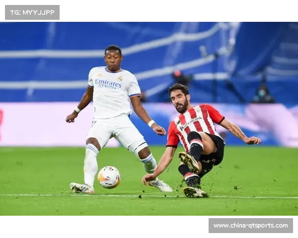 丹尼加西亚推广公司公布十二场精彩对阵免费预热活动提前开放