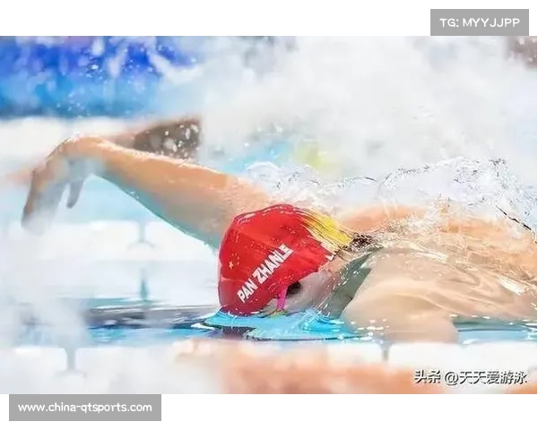 老将坚守赛场年轻选手崭露头角游泳界迎来新老交替局面