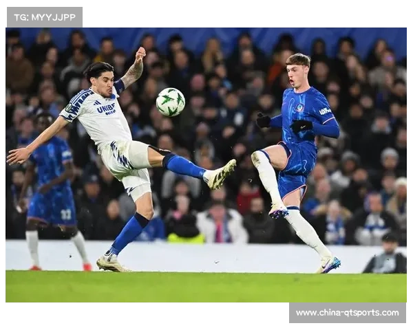 罗伊斯点球建功 多特蒙德4比2力克哥本哈根再显强势