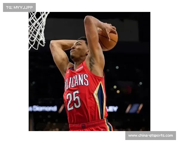 格兰特米西冲突遭驱逐,开拓者鹈鹕比赛火药味浓