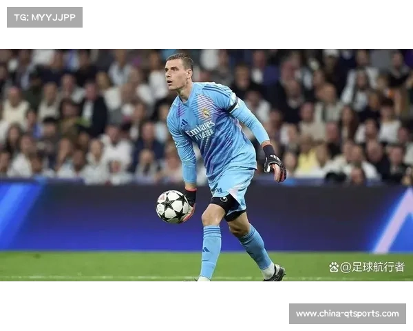 西班牙青训成世界标杆,西甲联盟投资人才培养应对市场