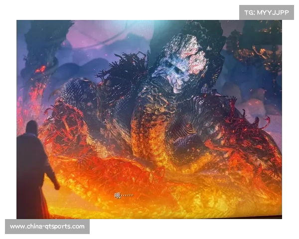 赞达拉西尼绝杀瞬间,梦想险胜女武神