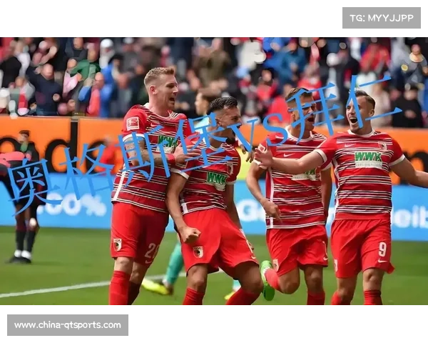 德甲中游球队生存之道：青训产出与人才外流的平衡博弈