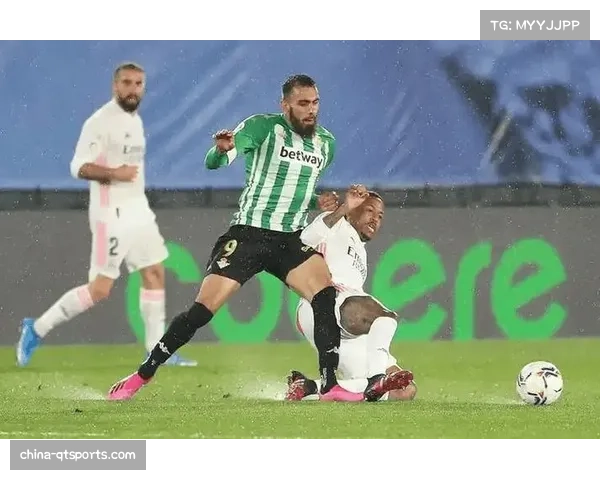 亚特兰大背水一战,主场需净胜两球逆转多特蒙德 亚特兰大背水一战,主场需净胜两球逆转多特蒙德