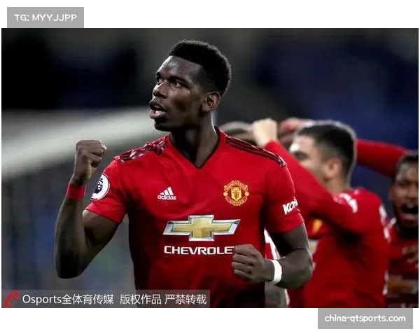 卡迪夫公国体育场将进行座椅全面更换