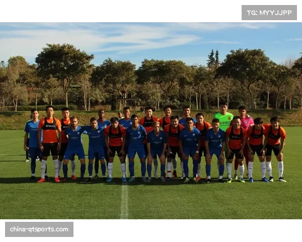 业余联赛兴起“战术分析热”，民间教练组团赴欧考察学习压迫理念